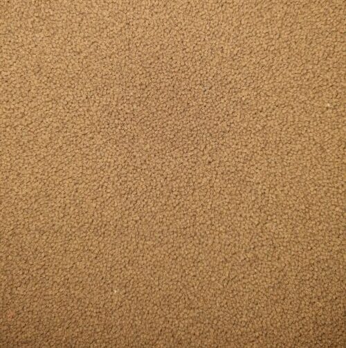 Junior Premium 1.5 MM