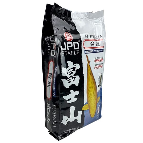 v3020017_jpd_staple_diet_fujiyama_front_lr