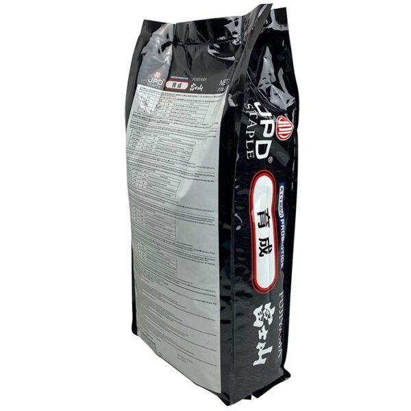 v3020017_jpd_staple_diet_fujiyama_left_lr