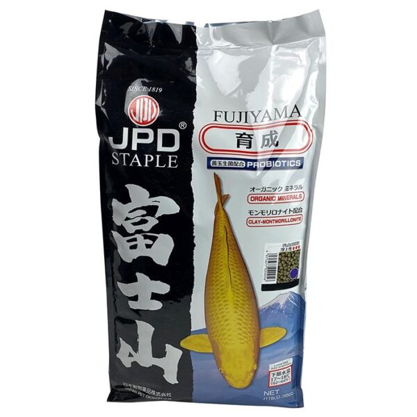 v3020017_jpd_staple_diet_fujiyama_totaal_lr